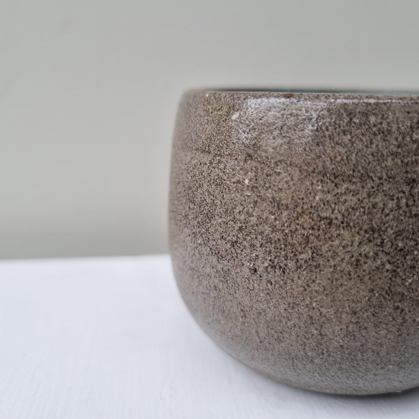 Espresso cup