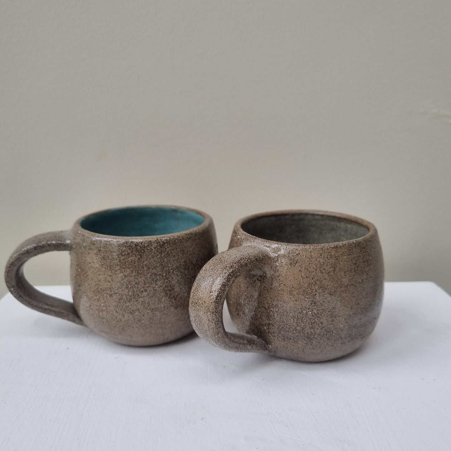 Espresso cup