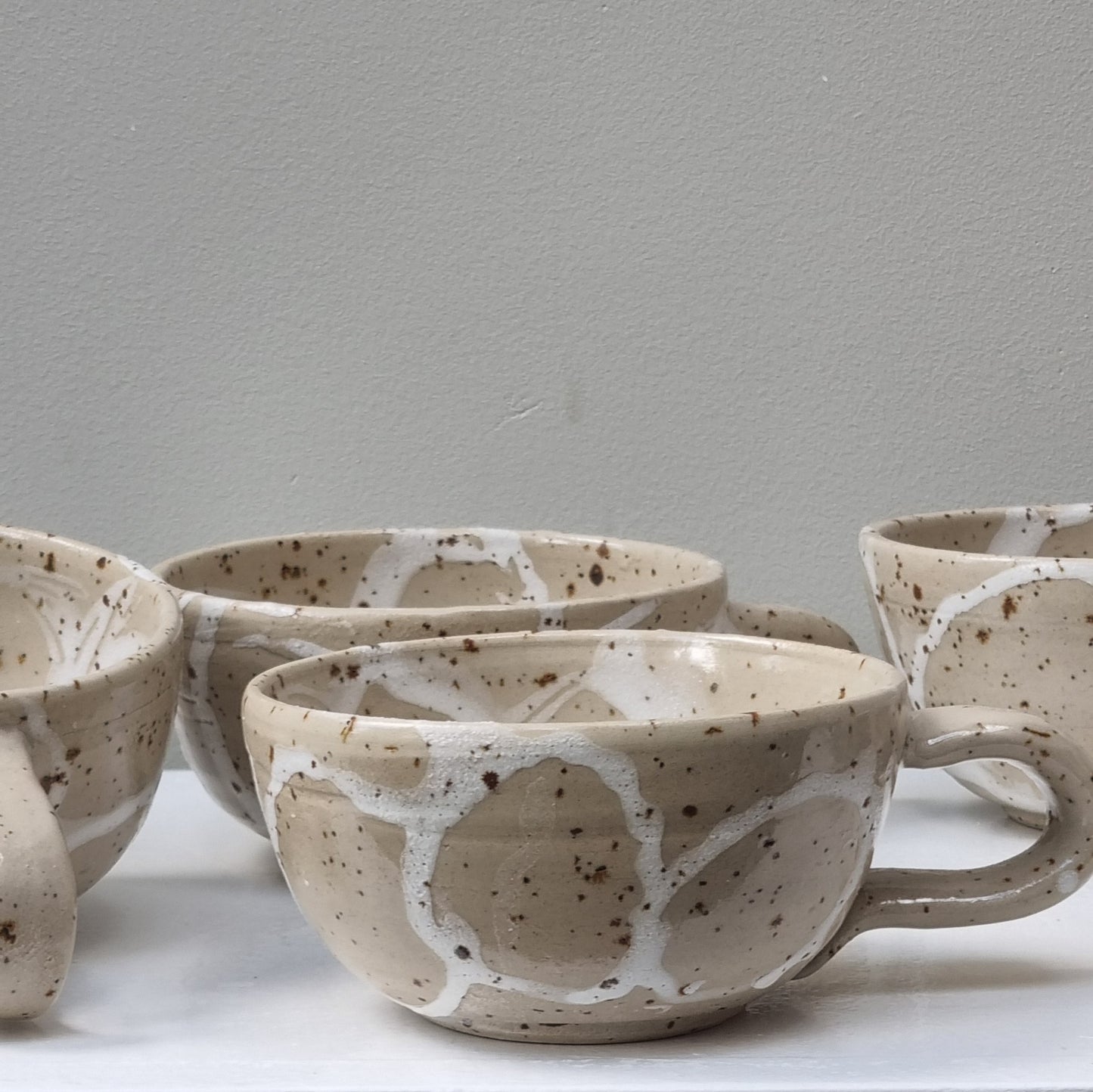 Circles cup! Rechtstraat 59,Maastricht