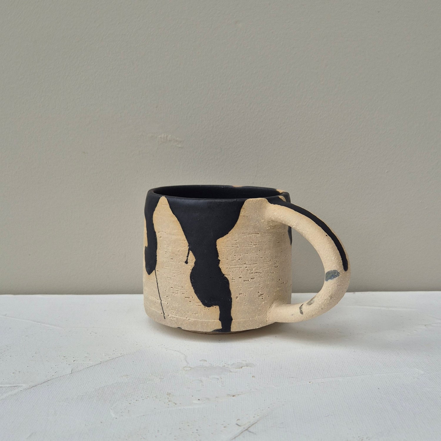 Colour cups! purchase at: Rechtstraat 59,Maastricht