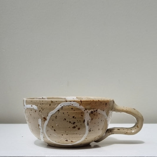 Circles cup! Rechtstraat 59,Maastricht