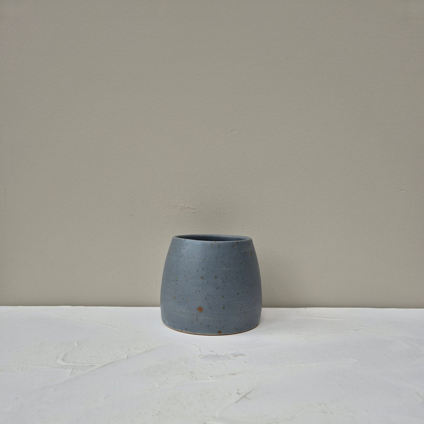 Small vases