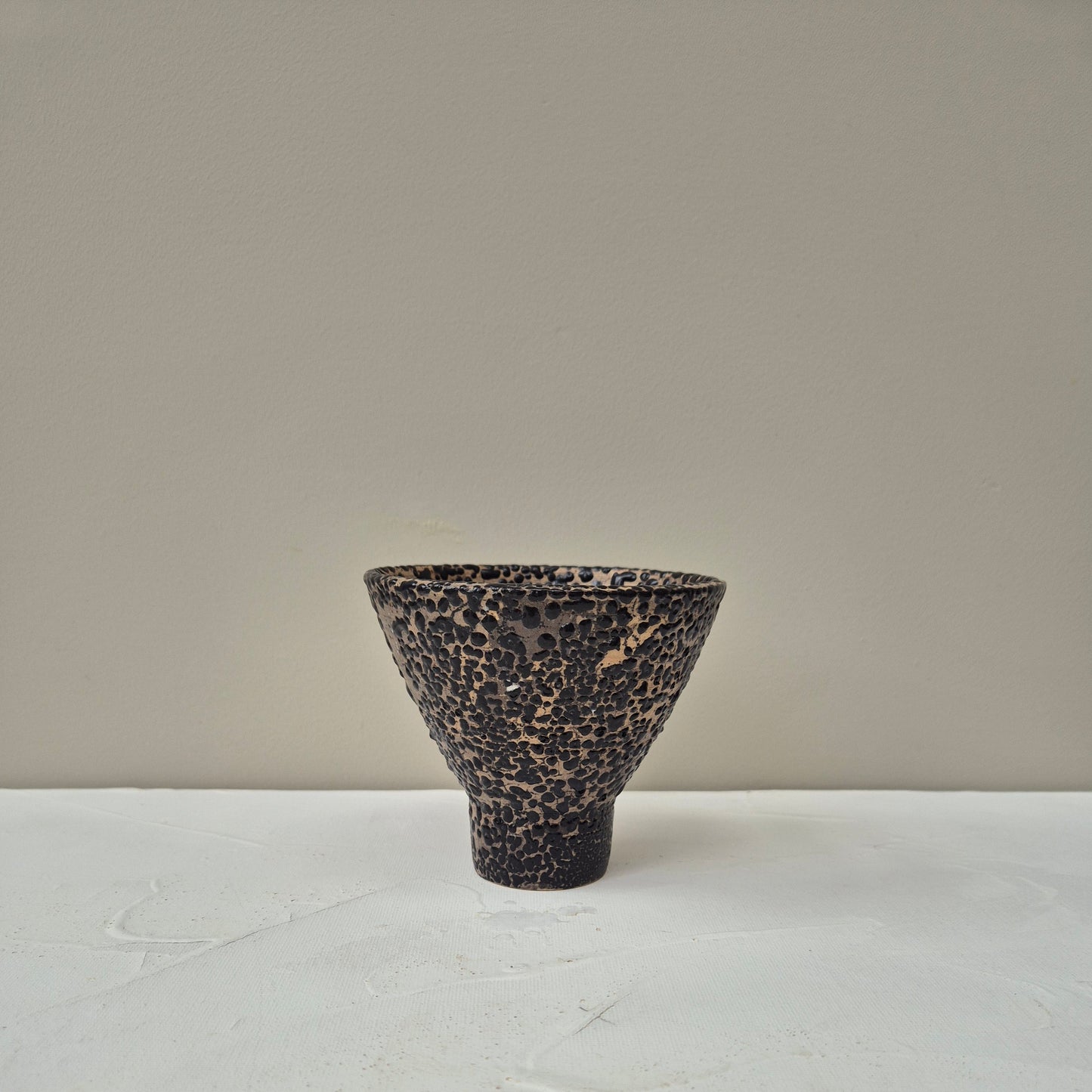 Small vases