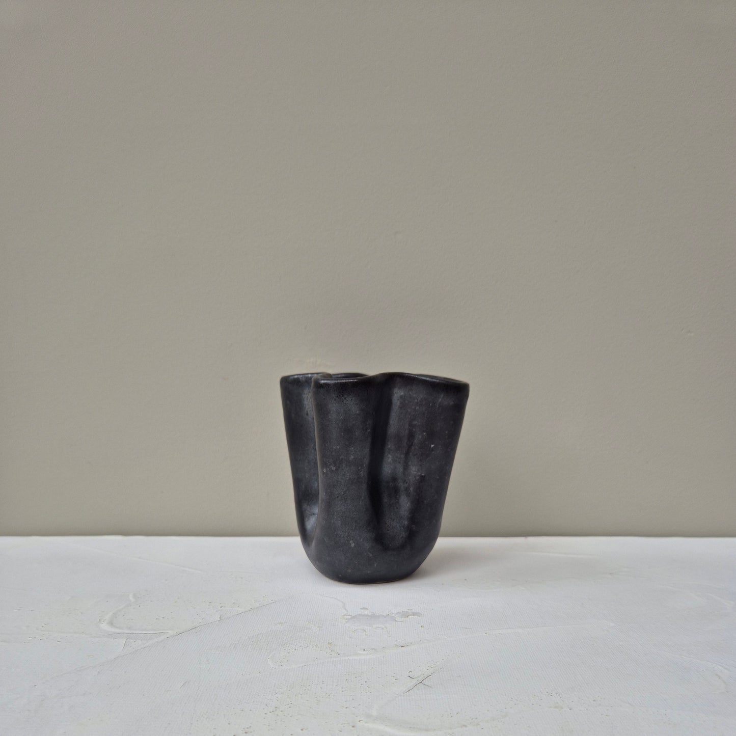 Small vases
