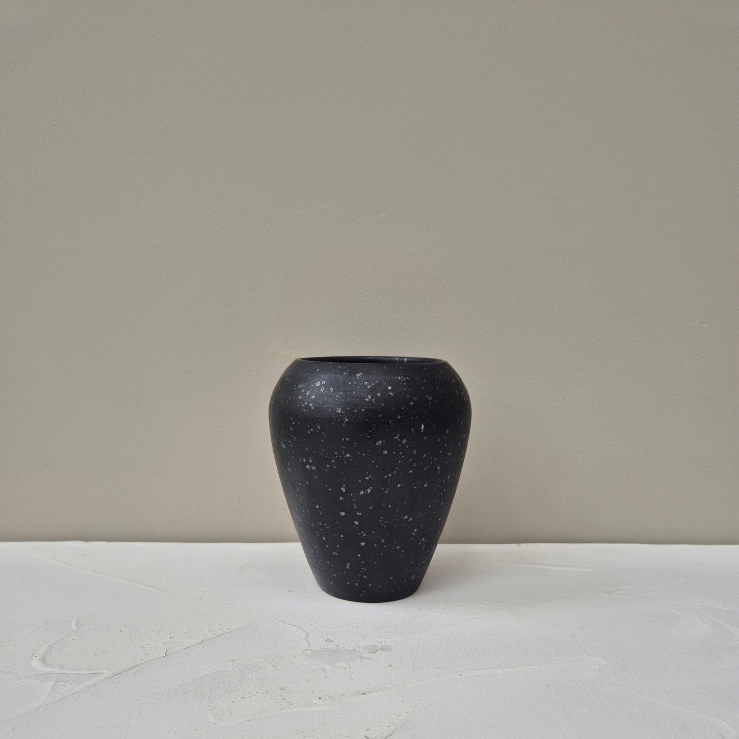 Small vases