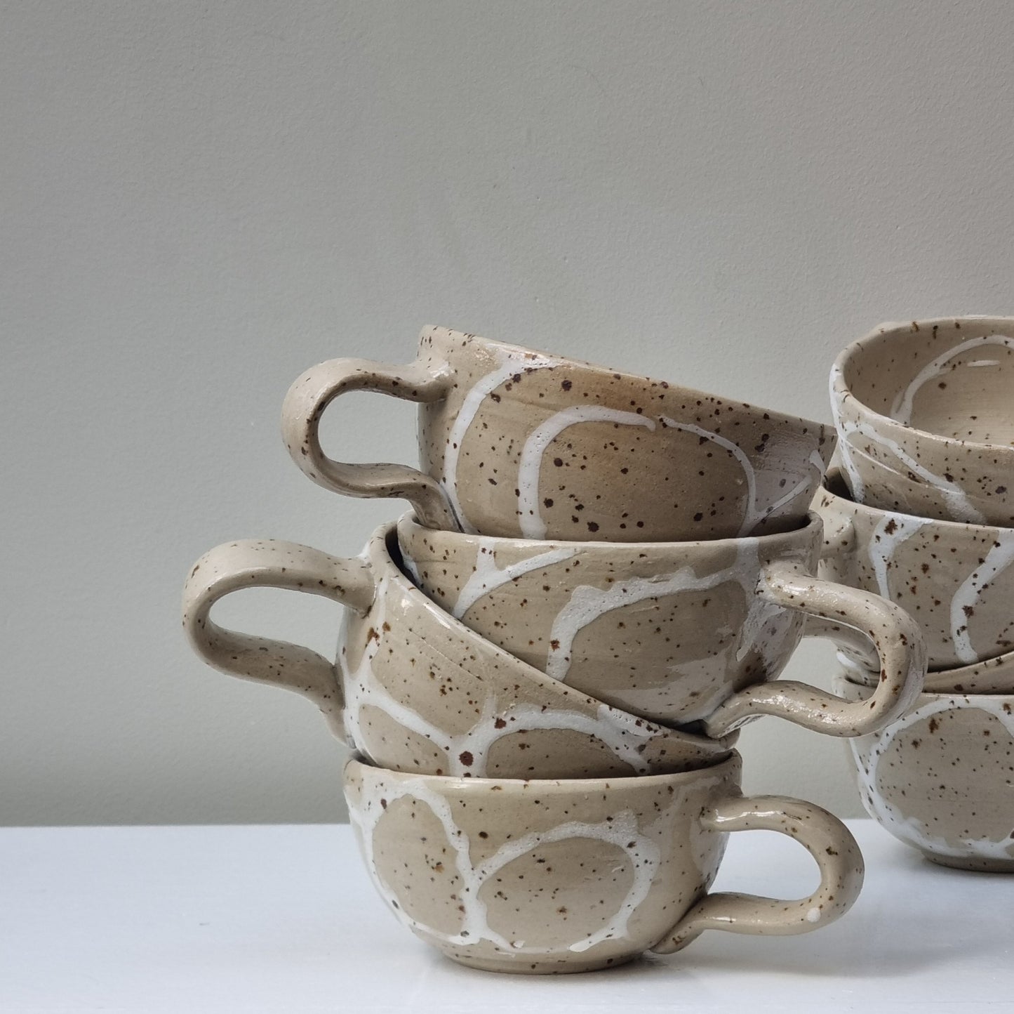 Circles cup! Rechtstraat 59,Maastricht