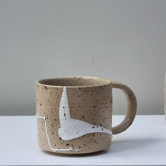 Sign cup! Rechtstraat 59,Maastricht