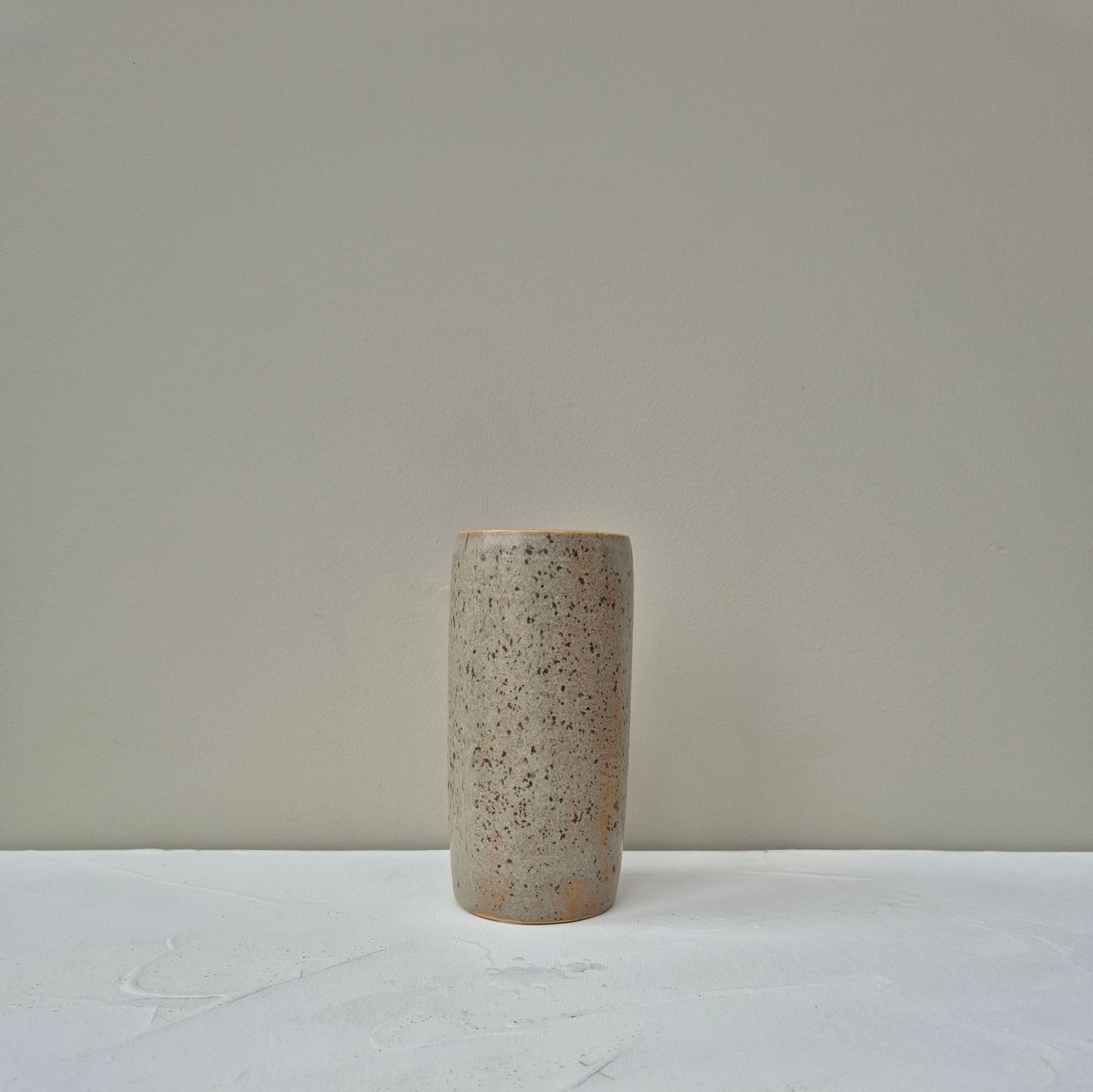 Small vases