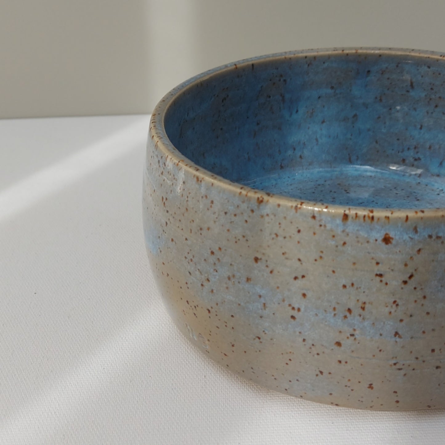 Moribana small container