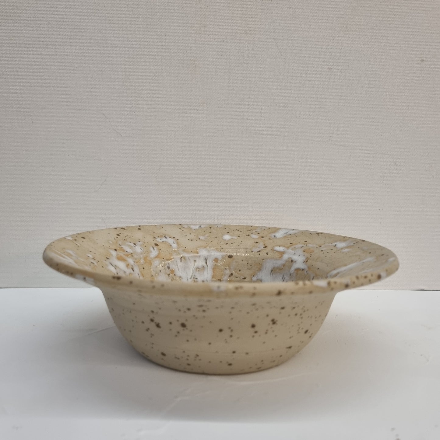 Trompet bowl