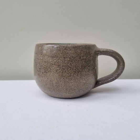 Espresso cup