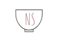 nsceramicstudio