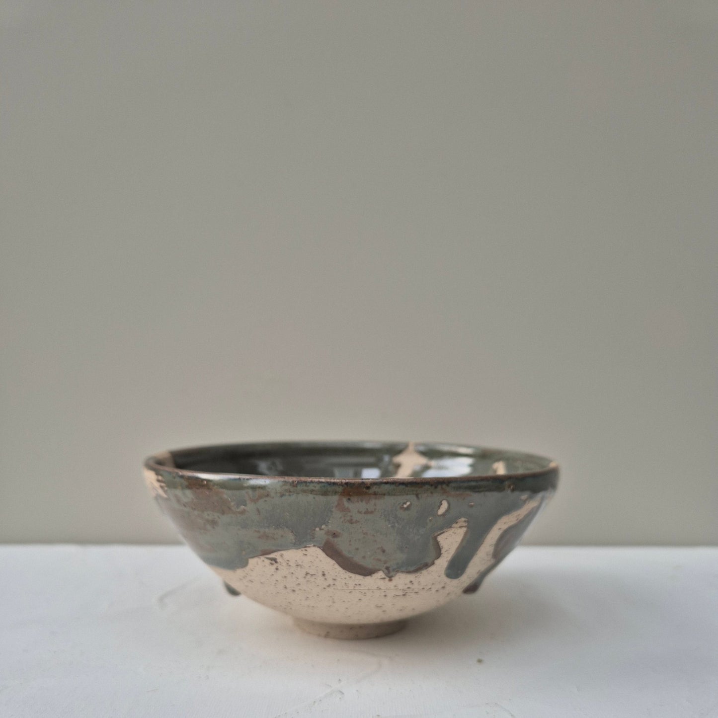 bowl